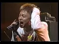 '90歩いていこう【厚年大】J(s)W