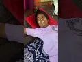 Download Lagu Ice cube tho anttalu  😂🤣 #gullyporis #newshorts #comedy @rishi_stylish_official