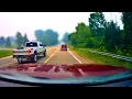 Idiots In Cars 422