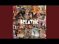 Download Lagu Breathe (Extended Mix)