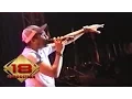 Download Lagu Glenn Fredly - Harus Sampai Disini  (Live Konser Tasikmalaya 04 November 2005)