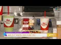 GDL Healthy Habits Healthier You with Smoothie King