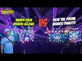 Download Lagu BATTLE PALING SERU‼️ BREWOG,BIGW DAN RAHAYU KARNAVAL PENANGGAL CANDIPURO #horegg #brewogaudio 