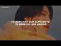 Download Lagu Agust D - People Pt.2 (Feat. IU) (Traducida al Español)