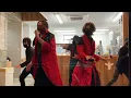 【Ninkikidsさんコラボ】愛されるより愛したい