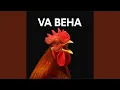 Download Lagu VA BEHA