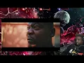 Download Lagu ETANA RICK ROSS KISS OF JUDAS / REACTION / DARKBOYDREACTS