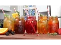 Download Lagu 5 Refreshing Iced Tea Recipes
