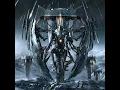 Strife - Trivium