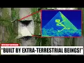 Download Lagu Ze zeiden dat het een heuvel was, maar toen ontdekten ze er een piramide in die groter was dan Gi...