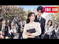 ENG SUB They Thought She Was Nothing Without Her Family Name She Proved Them All Wrong