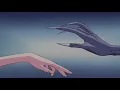 dvsn - ...again ft. shantel may ~ (slowed + reverb)