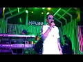 Download Lagu SATU KESAN ABADI,terbaik dari dari saleem iklim menusuk kalbu beb
