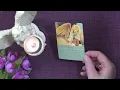 Your Daily Angel Message - A Little Angel Message What the Angels Want You to Know Today