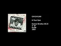 CHI CHI-LIAH - In Your Eyes - 1983