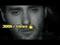 Emotional Whatsapp Status | Crying Man Video