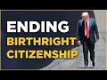 Download Lagu What Is Birthright Citizenship? — The True History of the 14th Amendment