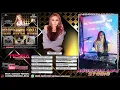 Lagu HITS FUNKOT SEPTEMBER 2021 BY DJ TESSA MORENA | COLABORATION PARTY TRIO SUPER STAR