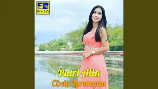 Download Janji Cinto MP3