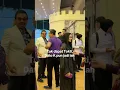 Download Lagu Ketemu Dato K di Konser Siti Nurhaliza