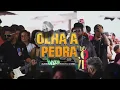 Você ainda pensa em mim - Seresta da Rasta feat Osvaldo Silva