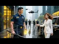Download Lagu 小保安被豪門大小姐倒追！原來他的真實身份是國際維和部隊兵王    #短劇 #爽劇 #窮小子 #美女 #美女總裁 #逆襲 #熱播 #男频   Mini drama 🌟  YHDJ