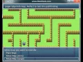 Optimized Breadth-First Search using RPG Maker