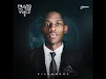 Download Lagu Villosoul - MA'DLAMINI [Feat. Amiira] (Official Audio)
