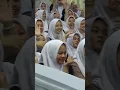 Download Lagu bintang tamu Haji AGUS MUHAIMIN artis ibu kota