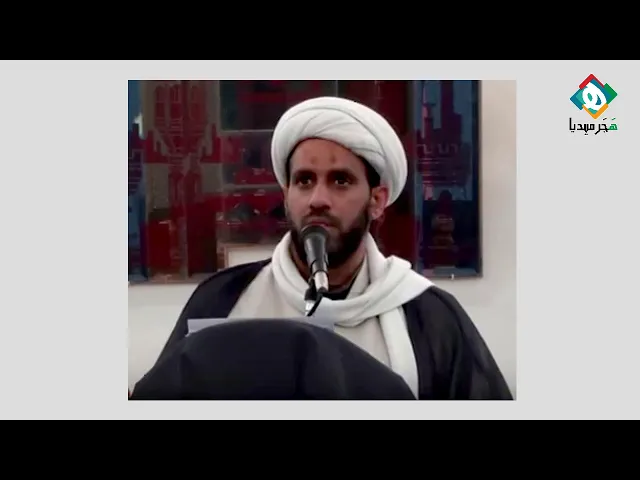 ⁣🤲يوصي باللجوء إلى الله والدعاءللحفظ من الأمراض وإن الواجب الأخذ بالأسباب الطبية ومن يقصر مسؤول شرعا