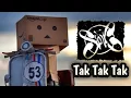 Download Lagu Slank - Tak tak tak (lirik)