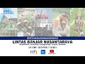 Download Lagu LINTAS BANJAR NUSANTARAYA | Senin, 21 Juli 2025