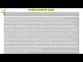 How to Install a keystroke logger