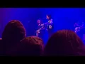 Illuminati Hotties - frequent letdown, Brooklyn Paramount 2025 12 05