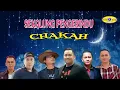 Download Lagu Sekalung Pengerindu - Chakah (Official Karaoke)