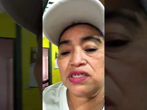 Cocinando el refrigerio, señorita Cumbia #viral #reel #dance #fypシ  #fypシ゚viral  #dance #like