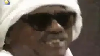 الشاعر عوض احمد خليفة قصيدة عشرة الايام 