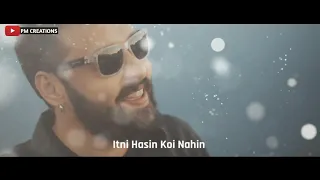 tu mile dil khile tum mile dil khile song tum mile dil khile lyrics anoop sankar pm creations