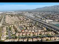 Living in Milpitas CA The Ultimate Local Guide Homes com
