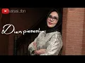 Download Lagu Jangan Salah Menilai - Dian Piesesha