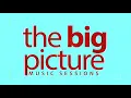 Ghammar Ghammar by Meghdhanush | Janmashtmi Special | The Big Picture Music Sessions