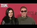 Matthias Schweighofer frisch verheiratet Uber die Ehe mit Ruby Luxus Geld Zukunft Berlinale