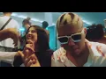 WIU & Matuê - Mantém