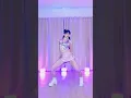 Download Lagu Blackpink \