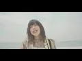 Leica - 夏暁(Official Music Video)
