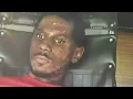 Trey Hope s aunt found guilty of neglect
