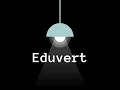 Lecture 7 While Loop in C PROGRAMMING in English - Eduvert