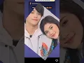 Download Lagu guys ternyata lagu oh cinta dibuat afan untuk sridevi guys#magic5indosiar #devan #fyp #shorts