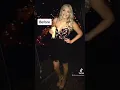 What I looked like before my husband vs after 40 pounds later