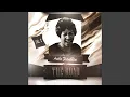 Download Lagu Ac-Cent-Tchu-Ate The Positive